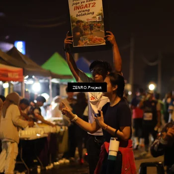 Runner Photo 4896547