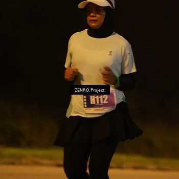 Runner Photo 4896551