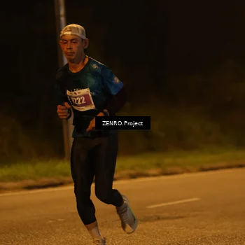 Runner Photo 4896557