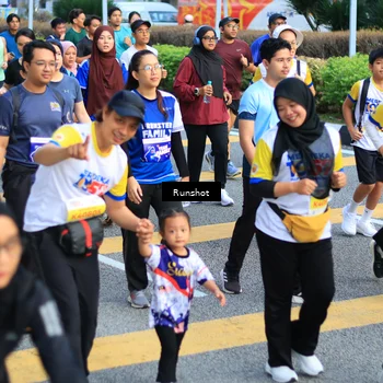 Runner Photo 4896564