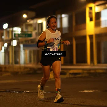 Runner Photo 4896572