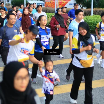 Runner Photo 4896604