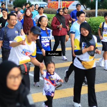 Runner Photo 4896605
