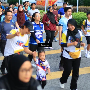 Runner Photo 4896609