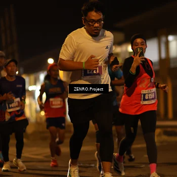 Runner Photo 4896616
