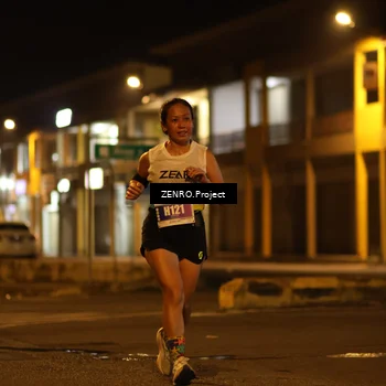 Runner Photo 4896641