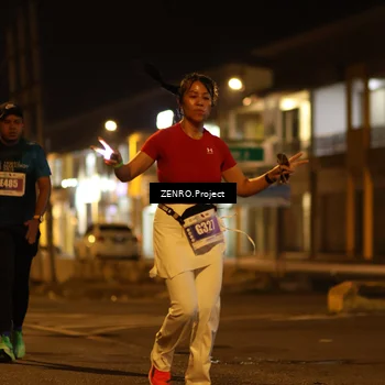 Runner Photo 4896648