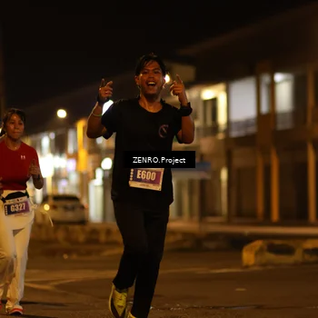 Runner Photo 4896654