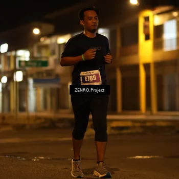 Runner Photo 4896672