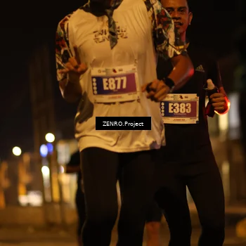 Runner Photo 4896675