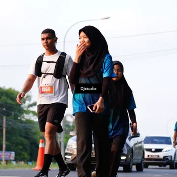 Runner Photo 4896681