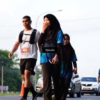 Runner Photo 4896692