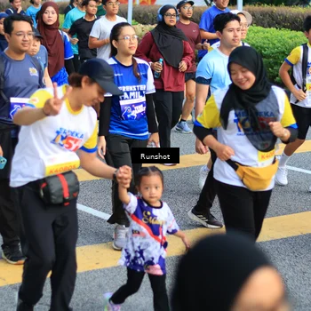 Runner Photo 4896697