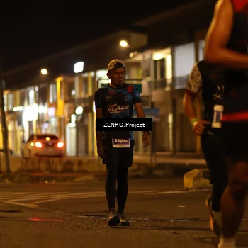 Runner Photo 4896707