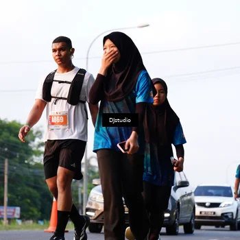 Runner Photo 4896714