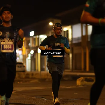 Runner Photo 4896718