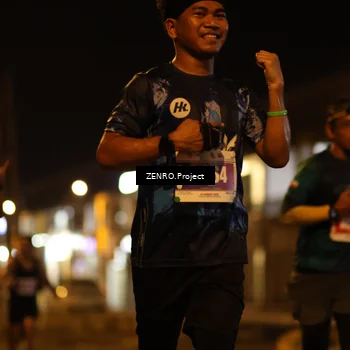 Runner Photo 4896720