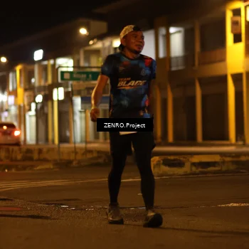 Runner Photo 4896728