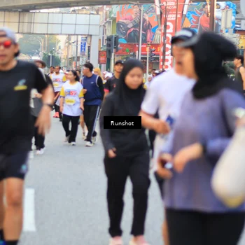 Runner Photo 4896729