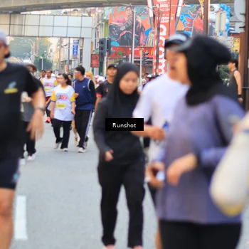 Runner Photo 4896733