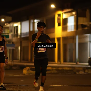 Runner Photo 4896737