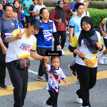 Runner Photo 4896738