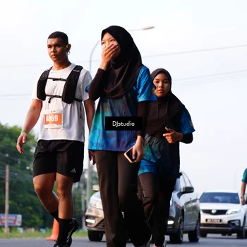 Runner Photo 4896740