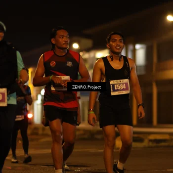Runner Photo 4896742