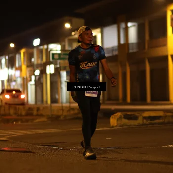 Runner Photo 4896748