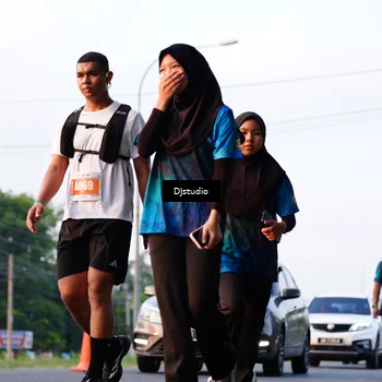 Runner Photo 4896749