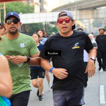 Runner Photo 4896759