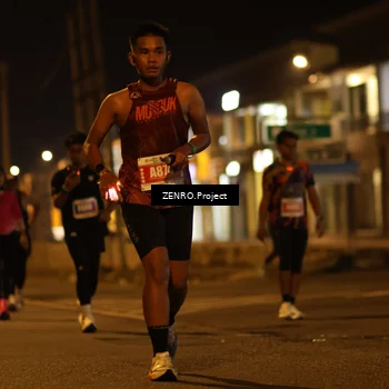Runner Photo 4896761