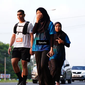 Runner Photo 4896762