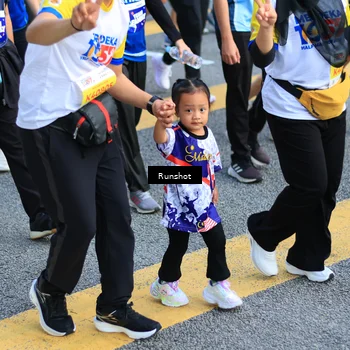 Runner Photo 4896775