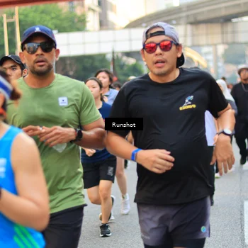 Runner Photo 4896781