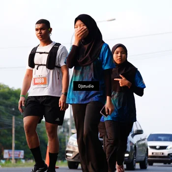Runner Photo 4896783