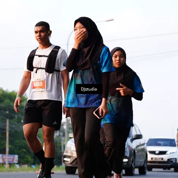 Runner Photo 4896790