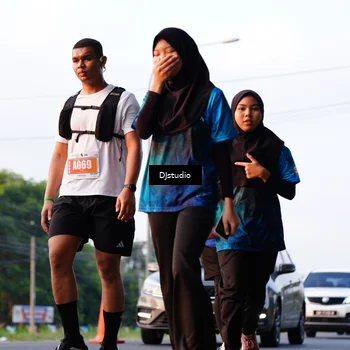 Runner Photo 4896791