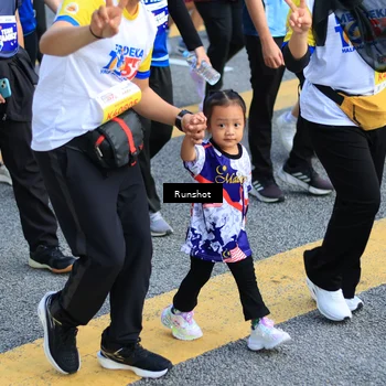 Runner Photo 4896792