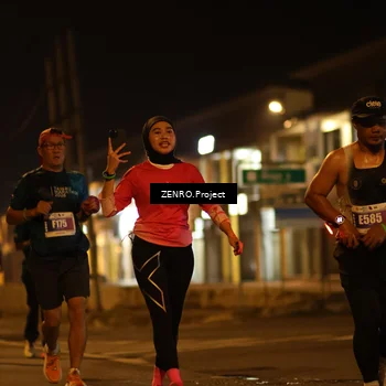 Runner Photo 4896796
