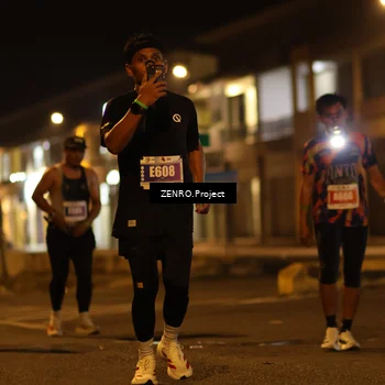 Runner Photo 4896799