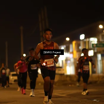 Runner Photo 4896805