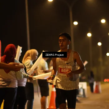Runner Photo 4896807