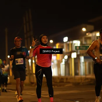 Runner Photo 4896809