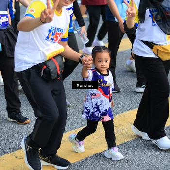 Runner Photo 4896810