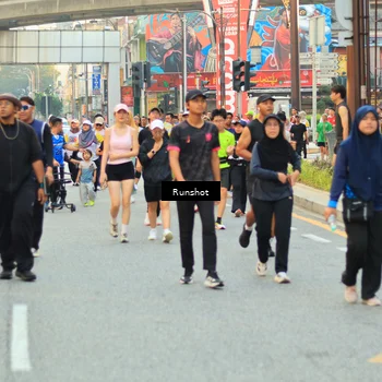 Runner Photo 4896811
