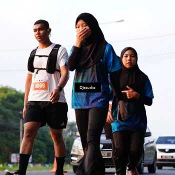 Runner Photo 4896824