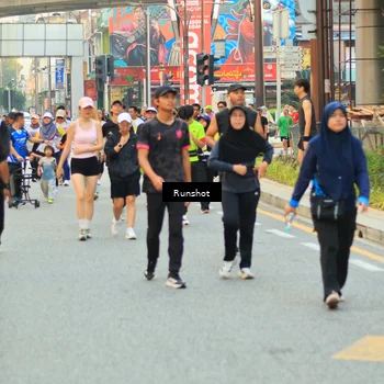 Runner Photo 4896826