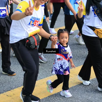 Runner Photo 4896828