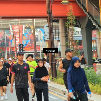 Runner Photo 4896836